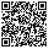 QR Code for Johnson Drilling in McFarland, CA 93250