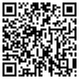 QR Code for Joint Systems in Redlands, CA 92373