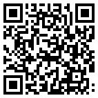 QR Code for Jonathan Gohstand in San Francisco, CA 94134