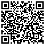 QR Code for Jones Mill Jones Grain Mill in Los Angeles, CA 90013