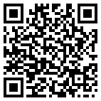 QR Code for Jonescape Inc in Montclair, CA 91763