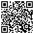 QR Code for Gooch Photography in San Francisco, CA 94102