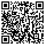 QR Code for Joyeria Rubi in Seaside, CA 93955