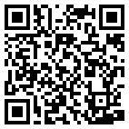 QR Code for JR Bakery in Gardena, CA 90247