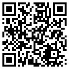 QR Code for 6t Nails in Roseville, CA 95661