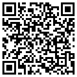 QR Code for Juan's Restaurante in Baldwin Park, CA 91706