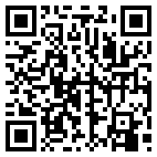 QR Code for Jumping Java in Oakland, CA 94609