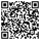 QR Code for Jumpstartmd in Mountain View, CA 94040