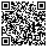 QR Code for Juniper Lounge and Garden in West Hollywood, CA 90069