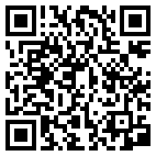 QR Code for Junkman Hauling in Santa Rosa, CA 95407