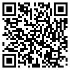 QR Code for K & R Nails in Antioch, CA 94509