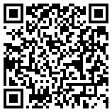 QR Code for K4 Motorsports in Santa Clarita, CA 91355