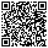 QR Code for Kachay CO in San Diego, CA 92123