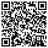 QR Code for Kaiser Permanente in Pleasanton, CA 94588
