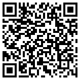 QR Code for Kal Krishnan Consulting in Antioch, CA 94531