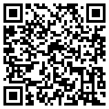 QR Code for Kamaran Building Maintenance in San Francisco, CA 94109