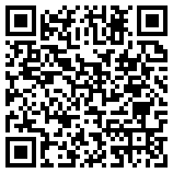 QR Code for Kaplan Education in Berkeley, CA 94704