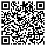 QR Code for H DDS Kashani MS in San Francisco, CA 94111