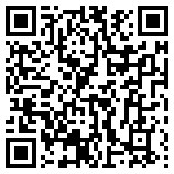 QR Code for Kasl Consulting Engineers in Citrus Heights, CA 95610