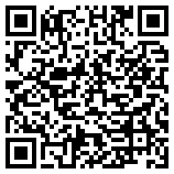 QR Code for Kaslen Textiles in Commerce, CA 90040