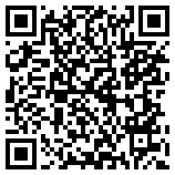 QR Code for Kasy Technologies in Anaheim, CA 92801