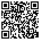 QR Code for Kat Designs in San Diego, CA 92101