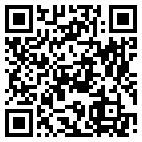 QR Code for Kci Usa in Santa Rosa, CA 95403