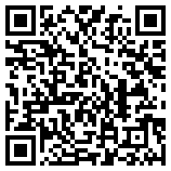 QR Code for Kcra TV Channel 3 - Kcra TV Newsroom in Stockton, CA 95203