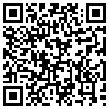 QR Code for KDW Construction in Vacaville, CA 95688
