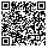 QR Code for Ke Sook Lee Studio in Berkeley, CA 94710