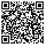 QR Code for MacCallum House Inn in Mendocino, CA 95460