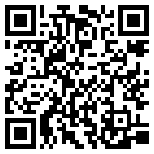 QR Code for Kelley's Pets in Clovis, CA 93612
