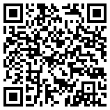 QR Code for Kellogg Martin E & Mary in Tuolumne, CA 95379