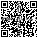 QR Code for Ocean Avenue Dentistry in San Francisco, CA 94127