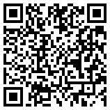 QR Code for Kenneth Nguyen DC in San Jose, CA 95127
