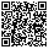 QR Code for KFC in Sylmar, CA 91342