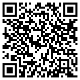 QR Code for KFC in Fairfield, CA 94533