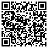 QR Code for KFC - Kentucky Fried Chicken in Clovis, CA 93611