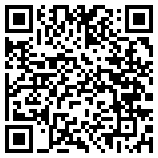 QR Code for Kernel University in Anaheim, CA 92801