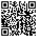 QR Code for Kerns Alan Dds in Los Angeles, CA 90017