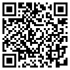 QR Code for Keys Betty in Lawndale, CA 90260