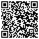 QR Code for Kiatta Thomas E MA Mft in Salinas, CA 93901