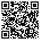 QR Code for Kieran Label in San Diego, CA 92154