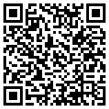 QR Code for Kinetic Capital Partners in Danville, CA 94526