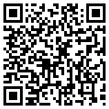 QR Code for King Mediterrano in Torrance, CA 90504