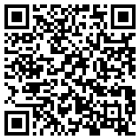 QR Code for 007 Emergency Locksmith in Seal Beach, CA 90740