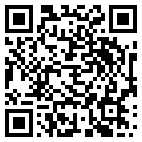 QR Code for Kookoo Grill in Anaheim, CA 92805