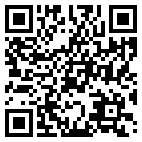QR Code for Kosik Doris in Santa Rosa, CA 95402