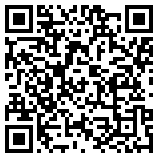 QR Code for Koury Engineering in Gardena, CA 90248