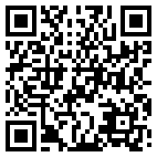 QR Code for La Car Guy in Santa Monica, CA 90404
